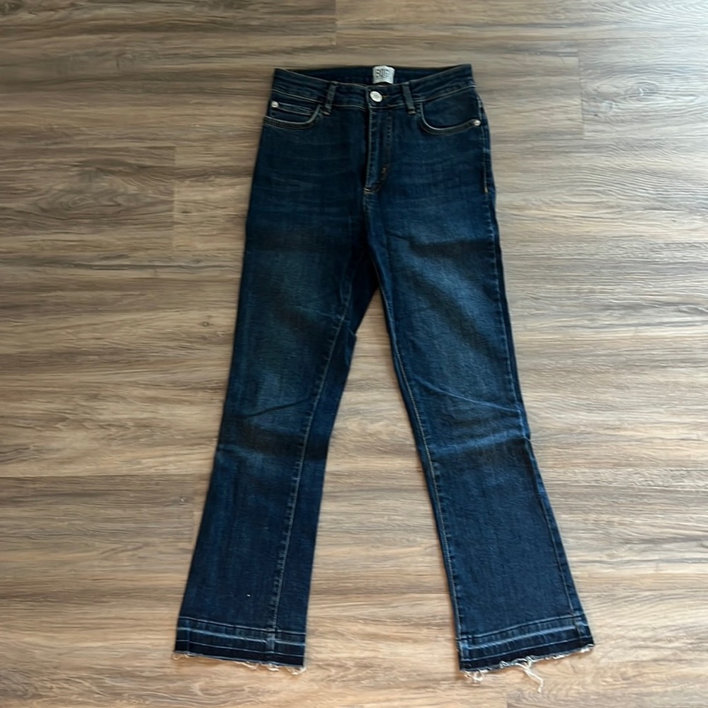 Urban Outfitter Jeans